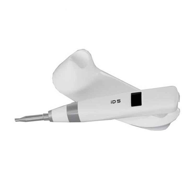 Sistema de implantes, equipo dental, dentista, clínica dental, dental,